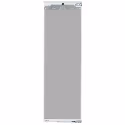 Liebherr IKB 3560 Premium BioFresh