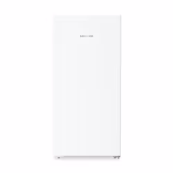Liebherr Rf4200 fridge 247 L F White