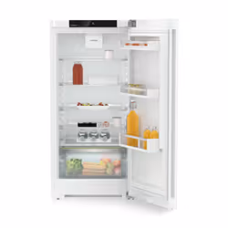 Liebherr Rf4200 fridge 247 L F White