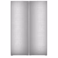 Liebherr XRFsf 5225 Plus BioFresh NoFrost Freestanding