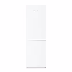 Liebherr CNd 5223 fridge-freezer 330 L D White