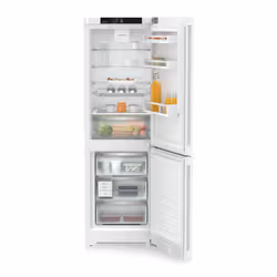 Liebherr CNd 5223 fridge-freezer 330 L D White