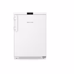 Liebherr Fci 1624 Plus Upright freezer Freestanding 106 L C White - Additional view 8