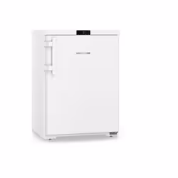 Liebherr FNdi 1624 001 20 Upright freezer Countertop 83 L D White - Additional view 7