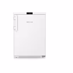 Liebherr FNdi 1624 001 20 Upright freezer Countertop 83 L D White - Additional view 8