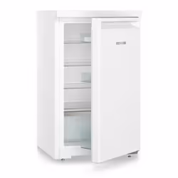 Liebherr Rd 1200 Pure fridge Countertop 111 L D White - Additional view 5