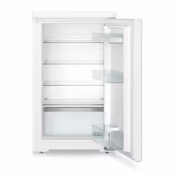 Liebherr Rd 1200 Pure fridge Countertop 111 L D White - Additional view 6
