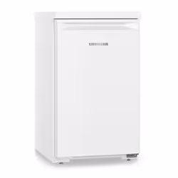 Liebherr Rd 1200 Pure fridge Countertop 111 L D White - Additional view 7