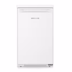 Liebherr Rd 1200 Pure fridge Countertop 111 L D White - Additional view 8