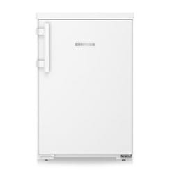 Liebherr Re 1400 Pure fridge Countertop 125 L White