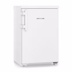 Liebherr Re 1400 Pure fridge Countertop 125 L White