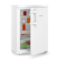Liebherr RD 1400 20 fridge Freestanding 125 L D White