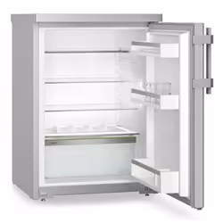 Liebherr Rsdci 1620 Plus fridge Countertop 145 L Stainless steel - Additional view 4