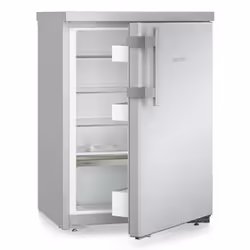 Liebherr Rsdci 1620 Plus fridge Countertop 145 L Stainless steel - Additional view 5