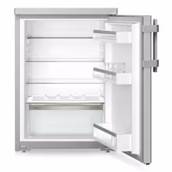 Liebherr Rsdci 1620 Plus fridge Countertop 145 L Stainless steel - Additional view 6