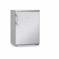 Liebherr Rsdci 1620 Plus fridge Countertop 145 L Stainless steel - Additional view 7