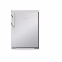 Liebherr Rsdci 1620 Plus fridge Countertop 145 L Stainless steel - Additional view 8