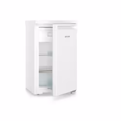 Liebherr Rd 1201 Pure combi-fridge Freestanding 98.1 L D White - Additional view 5