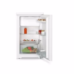 Liebherr Rd 1201 Pure combi-fridge Freestanding 98.1 L D White - Additional view 7