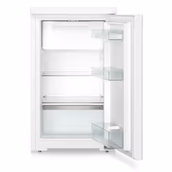 Liebherr Rd 1201 Pure combi-fridge Freestanding 98.1 L D White - Additional view 8