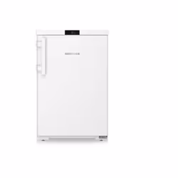 Liebherr Fe 1404 Pure Upright freezer Freestanding 107 L E White - Additional view 8