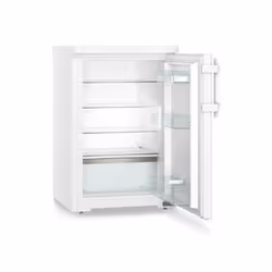Liebherr RE1400-147 fridge Freestanding 126 L E White - Additional view 4