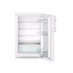 Liebherr RE1400-147 fridge Freestanding 126 L E White - Additional view 6