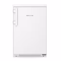 Liebherr RE1400-147 fridge Freestanding 126 L E White - Additional view 8