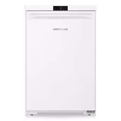 Liebherr TG14VE04, 107 L, 5.5 kg/24h, SN-T, 37 dB, E, White