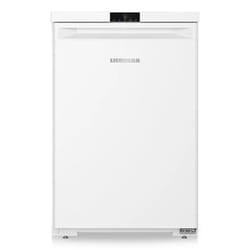 Liebherr TG14VE04 freezer Upright freezer Undercounter 107 L E White