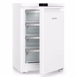 Liebherr TG14VE04 freezer Upright freezer Undercounter 107 L E White - Additional view 8