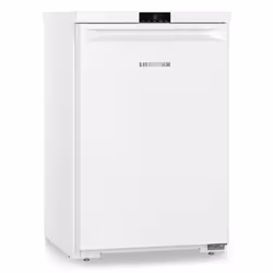 Liebherr TGN 14Ve04 Pure Upright freezer Undercounter 93 L E White - Additional view 5
