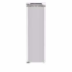 Liebherr SIFNe 5108 213 L E White - Additional view 5
