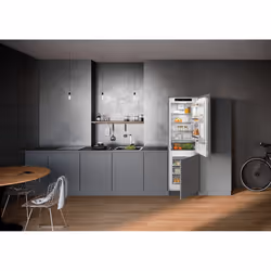 Liebherr ICNe 5103 Pure Built-in 253 L E - Additional view 4