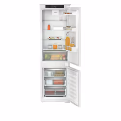 Liebherr ICSe 5103 Pure, 264 L, SN-T, 34 dB, 6 kg/24h, E