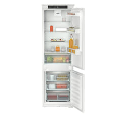 Liebherr ICSe 5103 Pure Built-in 264 L E