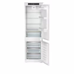 Liebherr ICSe 5103 Pure Built-in 264 L E
