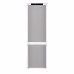 Liebherr ICSe 5103 Pure Built-in 264 L E