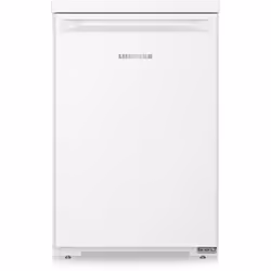 Liebherr TK 14Vd00, 126 L, SN-T, 34 dB, D, White