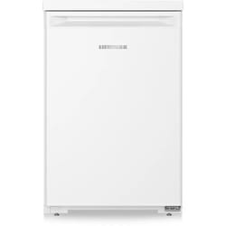 Liebherr TK 14Vd00 fridge Undercounter 126 L D White