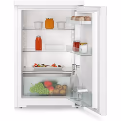 Liebherr TK 14Vd00 fridge Undercounter 126 L D White