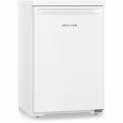 Liebherr TK 14Vd00 fridge Undercounter 126 L D White - Additional view 4