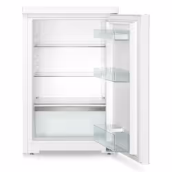 Liebherr TK 14Vd00 fridge Undercounter 126 L D White - Additional view 5