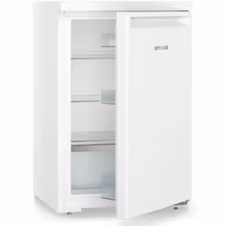 Liebherr TK 14Vd00 fridge Undercounter 126 L D White - Additional view 6