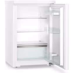 Liebherr TK 14Vd00 fridge Undercounter 126 L D White - Additional view 7