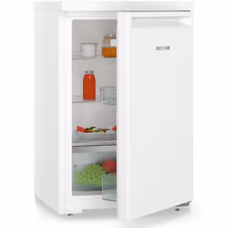 Liebherr TK 14Vd00 fridge Undercounter 126 L D White - Additional view 8
