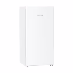 Liebherr Rd 4200 Pure fridge Freestanding 247 L D White - Additional view 6