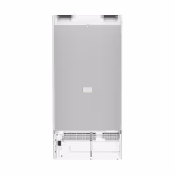 Liebherr Rd 4200 Pure fridge Freestanding 247 L D White - Additional view 7