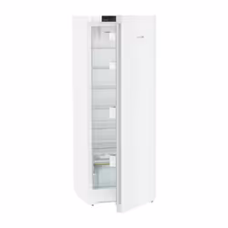 Liebherr Rd 5000 Pure fridge Freestanding 349 L D White - Additional view 4