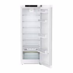 Liebherr Rd 5000 Pure fridge Freestanding 349 L D White - Additional view 5